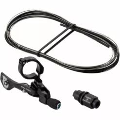 Wolf-tooth Wolf Tooth Rockshox Reverb Remote Sustain