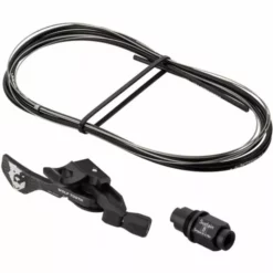 Wolf-tooth Wolf Tooth Rockshox Reverb B SRAM Matchmaker Remote Sustain