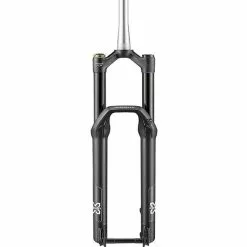 X-Fusion Trace 36 HLR Boost Forks