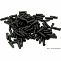 Transfil 10 Pack Cable End Crimp