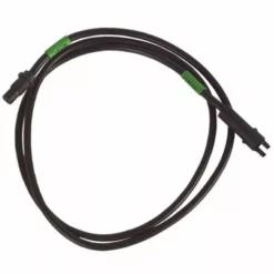 Campagnolo® Campagnolo EPS Athena Kabelforlænger Til Sadel