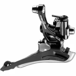 Campagnolo® Campagnolo Chorus 11 Speed S2 Forskifter