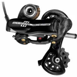 Campagnolo® Campagnolo Chorus Eps 11 Speed Bagskifter