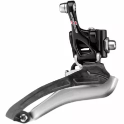 Campagnolo® Campagnolo Record 11 Speed Forskifter (2015, Loddet På)