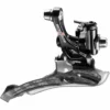 Campagnolo® Campagnolo Record 11 Speed S2 Forskifter