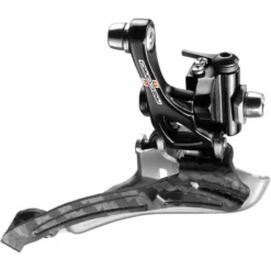 Campagnolo® Campagnolo Record 11 Speed S2 Forskifter