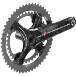 House Doctor -House Doctor campagnolo super record 2015 cset1