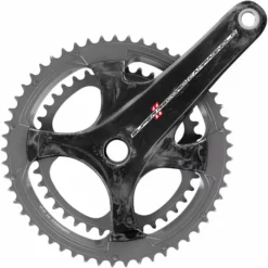Campagnolo® Campagnolo Super Record Ultra Torque 11-speed Kranksæt
