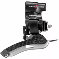 Campagnolo® Campagnolo Super Record EPS Forskifter (loddet På)