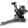 Campagnolo® Campagnolo Super Record 11 Speed S2 Forskifter