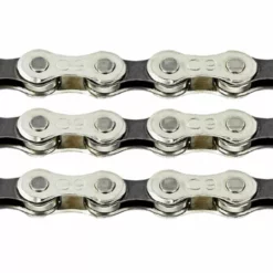 Campagnolo® Campagnolo Record 9 Speed Kæde