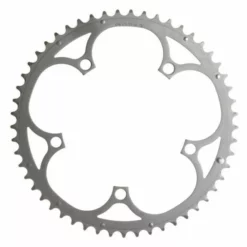 Campagnolo® Campagnolo Record/Chorus 39T 10-gears Klinge