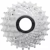Campagnolo® Campagnolo Chorus 11-gears Kassette 12T Og Opefter