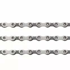 Campagnolo® Campagnolo Record Kæde Med 11 Gear