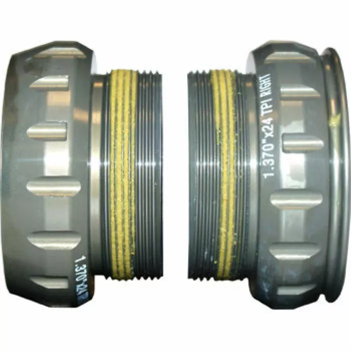 Campagnolo® Campagnolo Ultra Torque Skål-sæt 1 Campagnolo® Campagnolo Ultra Torque Skål-sæt