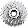 Campagnolo® Campagnolo Veloce 10-speed Kassette (11-25T)