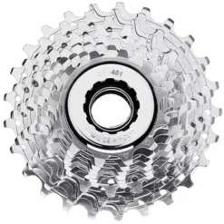 Campagnolo® Campagnolo Veloce 10-speed Kassette (11-25T)