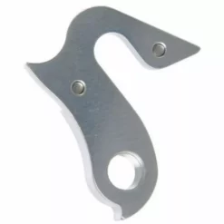 Ragley Marley Hanger