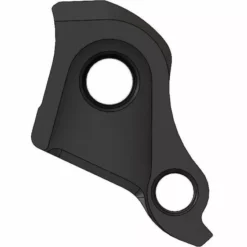 Pilo Engineering Replacement Sram UDH Derailleur Hanger - D798