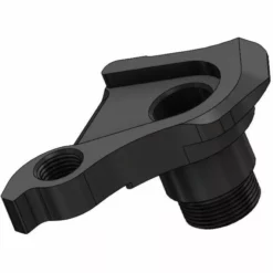 Pilo Engineering Replacement Sram UDH Derailleur Hanger - D798 -House Doctor d798 2 1