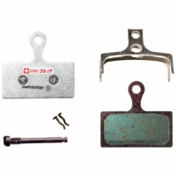 Swissstop Disc28 Endurance Brake Pads