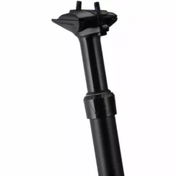 Easton EA70 AX Gravel Dropper Post -House Doctor easp21ea70ax 400 2