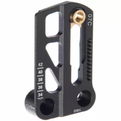 E-thirteen E.thirteen Backplate - XCX