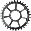 E-thirteen E.thirteen SL Guidering Direct Mount Chainring
