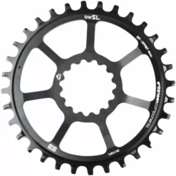 E-thirteen E.thirteen SL Guidering Direct Mount Chainring