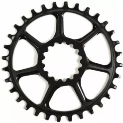 E-thirteen E.thirteen UL Guidering Direct Mount Chainring