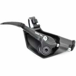 E-thirteen E.thirteen Vario 1x Dropper Lever -House Doctor ethirteen Vario 1x Dropper Lever 03