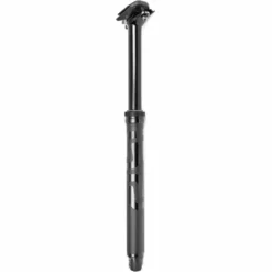 E-thirteen E.thirteen Vario Dropper Seatpost