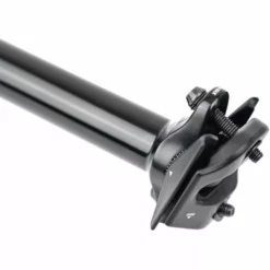 E-thirteen E.thirteen Vario Dropper Seatpost -House Doctor ethirteen Vario Dropper Seatpost 03