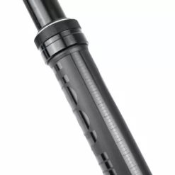 E-thirteen E.thirteen Vario Dropper Seatpost -House Doctor ethirteen Vario Dropper Seatpost 05