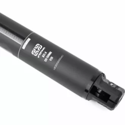 E-thirteen E.thirteen Vario Dropper Seatpost -House Doctor ethirteen Vario Dropper Seatpost 06