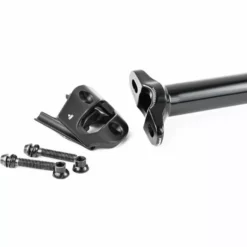 E-thirteen E.thirteen Vario Dropper Seatpost -House Doctor ethirteen Vario Dropper Seatpost 09