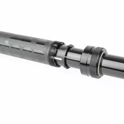 E-thirteen E.thirteen Vario Dropper Seatpost -House Doctor ethirteen Vario Dropper Seatpost 10