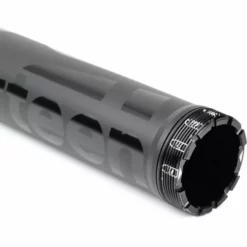 E-thirteen E.thirteen Vario Dropper Seatpost -House Doctor ethirteen Vario Dropper Seatpost 11