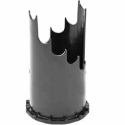 E-thirteen E.thirteen Vario Dropper Seatpost -House Doctor ethirteen Vario Dropper Seatpost 12