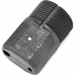 E-thirteen E.thirteen Vario Dropper Seatpost -House Doctor ethirteen Vario Dropper Seatpost 13