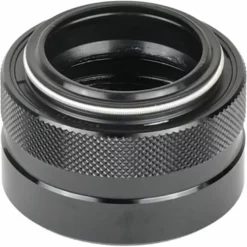 E-thirteen E.thirteen Vario Dropper Seatpost -House Doctor ethirteen Vario Dropper Seatpost 14