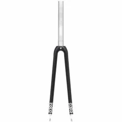 Columbus Tusk Forgaffel I Kulfiber -House Doctor fc140 02