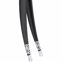 Columbus Tusk Forgaffel I Kulfiber -House Doctor fc140 03