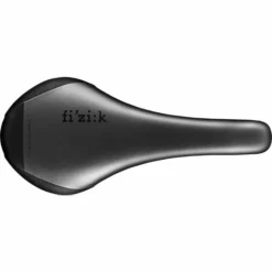 Fizik Gobi M1 Sadel (flettet Kulfiberskinner)