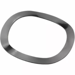 FSA BB30 Bølgeskive Med Fjeder