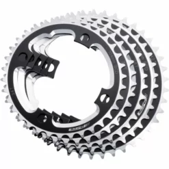 FSA DH 36/38T MTB-klinge -House Doctor fsa chainring dh zoom
