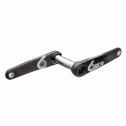 Race Face - SixC Cinch Carbon Crank Arms