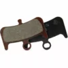 Hayes Dominion Disc Brake Pads