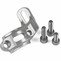 Hope Monteringsklampe Til Greb -House Doctor hbsp246r