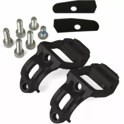 Hope Monteringsklampe Til Greb -House Doctor hbsp263n